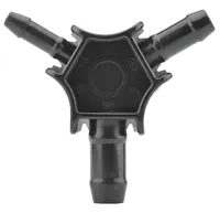Apt Ag840 Pex Potrubí Kalibrator