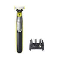 Philips Oneblade 5-in-1 Trimmer Rasierer QP2730/20