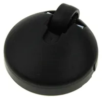 Bosch Siemens 00027606 Rolle, Rad für Bodenstaubsauger (siehe Beschreibung)