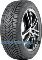 Nokian Nokian Seasonproof 1 165/70R14 81T Bsw