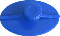 vidaXL Zugadapter 1008 Stk.