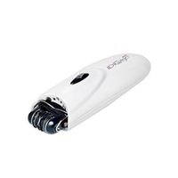 Id Italian Nano Depil Epilator 200 G