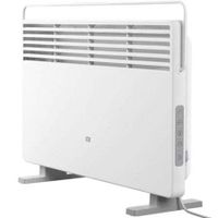 Xiaomi MI Smart Heater Konvektionsheizung (2200 Watt, Timer, Überhitzungsschutz)