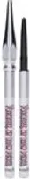 Precisely, My Brow Eyebrow Pencil 0,04 G