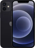 iPhone 12 128GB - Wiederverwendung sehr gut