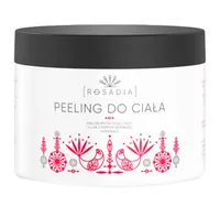 Rosadia Peeling do ciała 250 ml