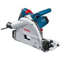 Bosch GKT 55 GCE ponorná pila 1400 W