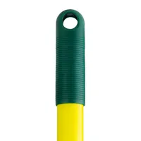 DEMA Vertriebs GmbH