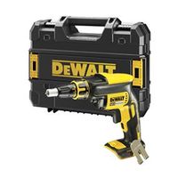 DeWalt DCF620NT-XJ Akku-Schnellbauschrauber, 18V