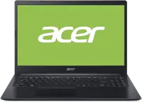 Acer Extensa 15 EX215-31-P91E - 39,62 cm (15,6") - Pentium Silver N5030 - 8 GB RAM - 256 GB SSD - němčina
