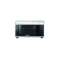 Gastroback 42814 Bistro Ofen Mini Backofen
