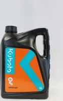 Kubota SUPER UDT 5 Liter Getriebeöl API GL-4 W21UT01005