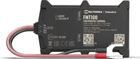 Teltonika FMT100