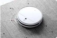 XIAOMI Mi Robot Odkurzający Mop 2 EU