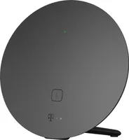 Telekom Speed Home WLAN schwarz