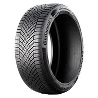 Opony CONTINENTAL 205/55 R16 94H ALL SEASON CONTACT 2 XL