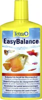 Tetra Aqua Easy Balance - 500 ml