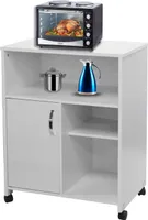 Küchenschrank Blanca HTI-Line