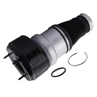 Miechy przedniego zawieszenia pneumatycznego do Mercedes-Benz W221 S280 2213204913