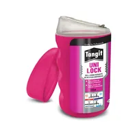 Tesnenie Tangit Unilock 2055958 80 m