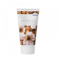 KORRES Mandel Revitalisierendes Körperpeeling 150ml