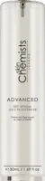 skinChemists Advanced Bee Venom Duo Feuchtigkeitscreme 50 ml