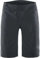Dainese HGL Aokighara Black S Spodnie kolarskie