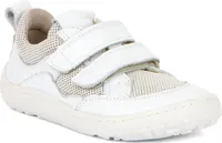 Froddo Barefoot White Größe EU 38