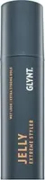 Glynt Jelly Extreme Styler Stylingemulsion für extra starken Halt 100 ml