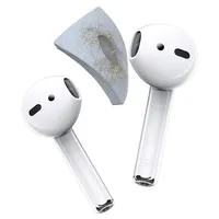 KeyBudz AirCare Cleaning Kit for AirPods and AirPods Pro