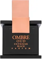 Ombre Oud Intense Black EDP 100ml