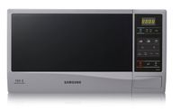 Samsung ME732K-S, 230 V, 50 Hz, 1150 W, 489 mm, 320 mm, 275 mm