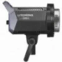 Litemons LA200Bi Dvoubarevná 2800-6500K LED lampa