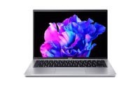 ACER Swift GO 16 SFG16-71-78CN 40,6cm (16") i7-1355U 16GB 512GB W11