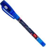 Magic Pen- Invisible Ink Pen - Space