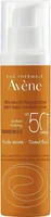 Avène Farbfluid SPF50+ 50ml