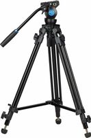 Sirui Video Tripod SH-05 Statyw