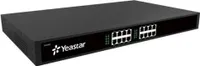 Yeastar Gateway TA1600 16x FXS