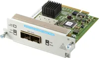 HP 2920 Modul 2x SFP+