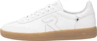Rieker sneaker damski biały