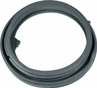 Whirlpool Türmanschette 481010632436 Original für Waschmaschine