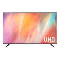 Samsung 4K LCD-TV - 107.9 cm (43") BE43A-H / LH43BEAHLGUXEN
