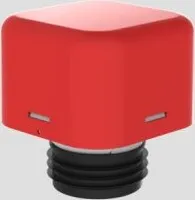 SANIT 11.026.00..0099 Rohrbelüfter ventilair