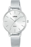 Dámske hodinky Lorus - RG271WX9