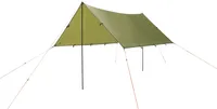 Plandeka Easy Camp Norddal 3 x 3 m