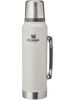 Stanley Classic Bottle 1,0 L Ash