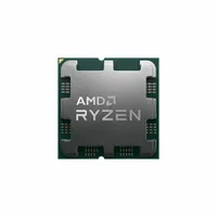AMD Ryzen 9 7950X - 4,5 GHz - 16 jadier - 32 vlákien