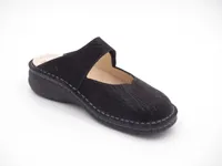 Finn Comfort Canaro Damen Clogs, Größe:37 EU