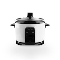Lauben Rice Cooker 1000WB - rýžovar