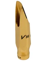 Tenorový saxofon Vandoren V16 T8M